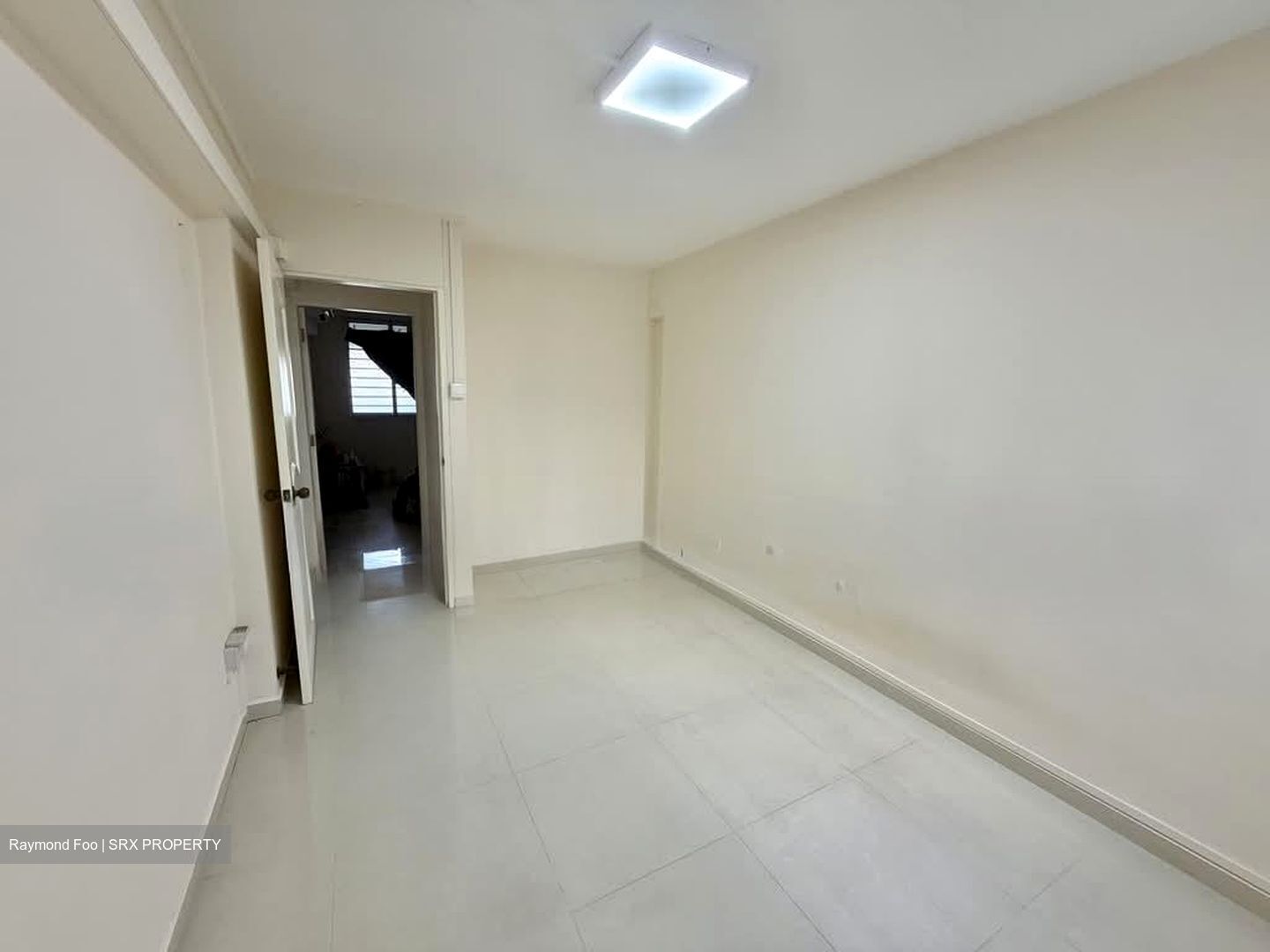 Blk 433 Tampines Street 43 (Tampines), HDB 3 Rooms #587731041